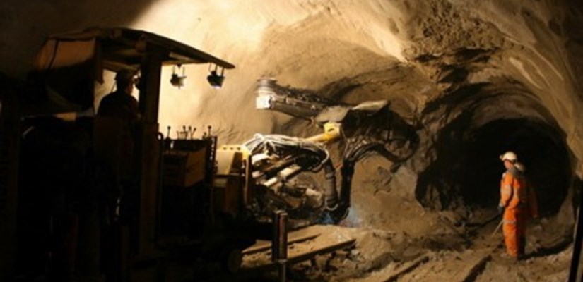 ložiska v Gemerskej Polome  ložiska v Gemerskej Polome