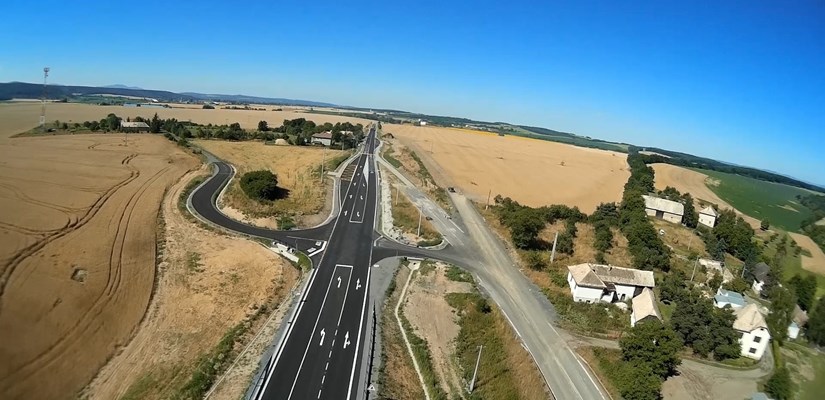 Ruzova osada Ruzova osada