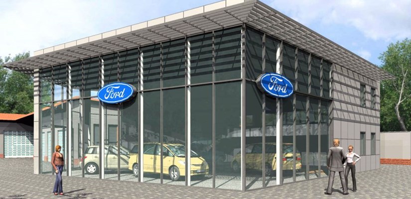 Ford_vizualizacia Ford_vizualizacia