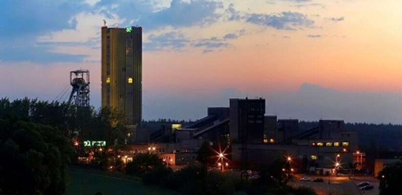 Bana Paskov  Bana Paskov