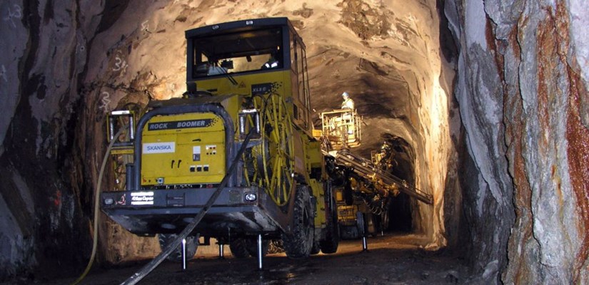 Prace_Tunel_RRL Prace_Tunel_RRL