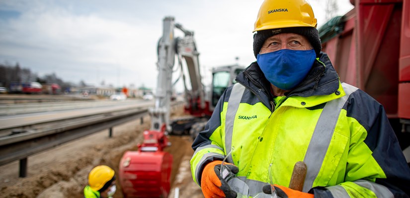 Skanska_D1-77 Skanska_D1-77