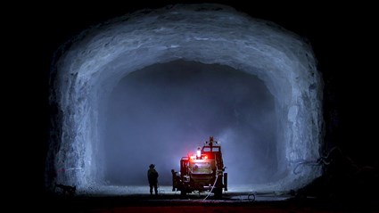 Cieľom projektu Vt12 Lahti Southern Ring Road je zabezpečiť plynulejšiu a bezpečnejšiu dopravu na diaľnici