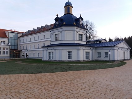 Grandhotel Elizabeth (2)