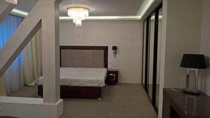 Grandhotel Elizabeth (3)