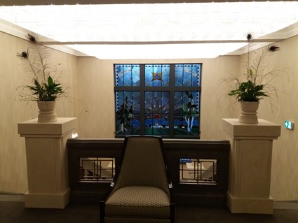 Grandhotel Elizabeth (5)