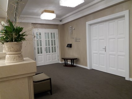 Grandhotel Elizabeth (6)