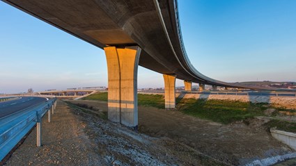 Výstavba diaľničného úseku D1 Budimír-Bidovce_05