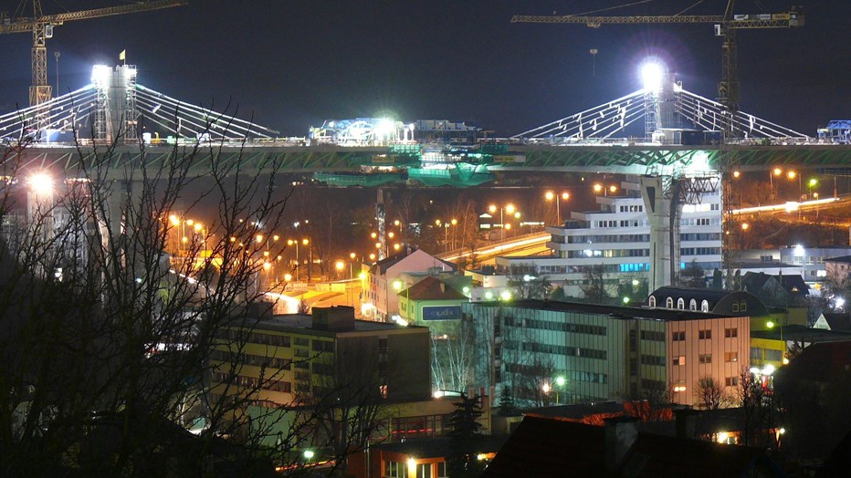 Sverepec Vrtizer 6 Sverepec Vrtizer 6