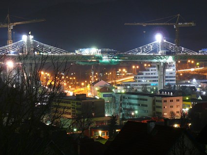 Sverepec Vrtizer 6