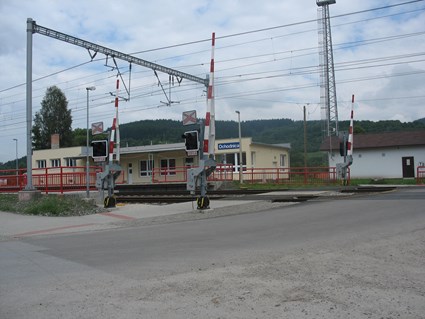 Zilina Krasno 5
