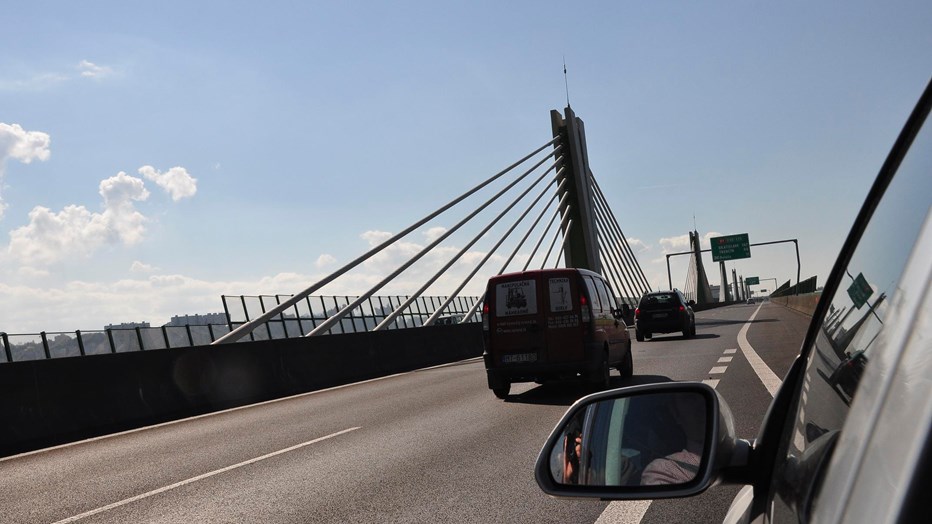 Sverepec Vrtizer 2 Sverepec Vrtizer 2