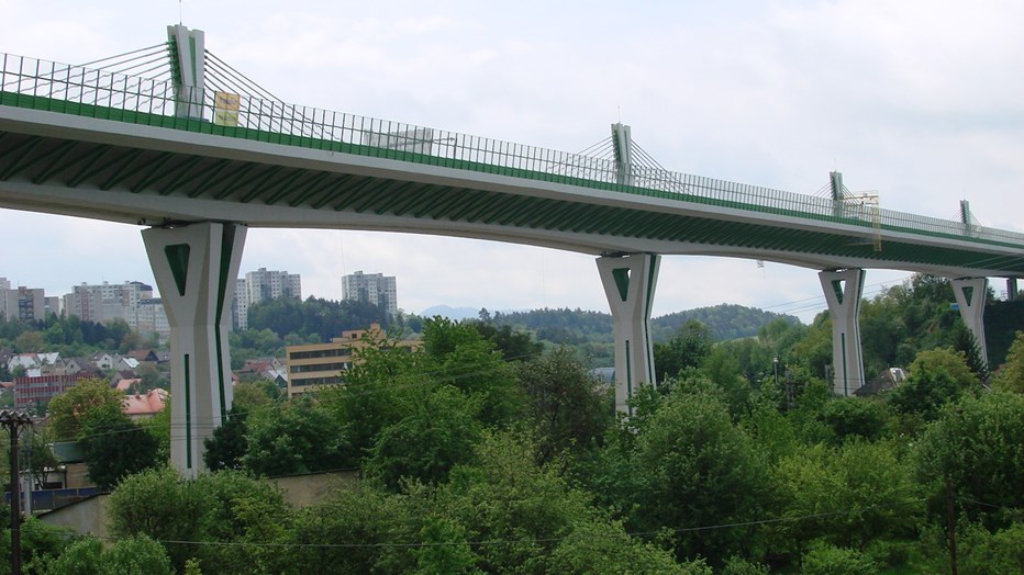 Sverepec Vrtizer 3 Sverepec Vrtizer 3