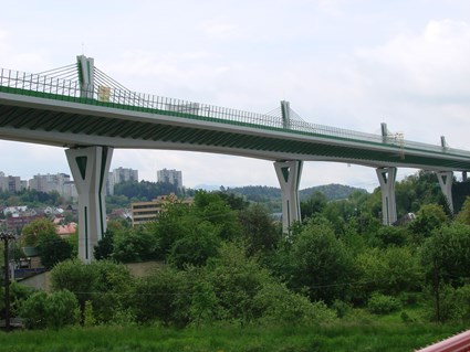Sverepec Vrtizer 3