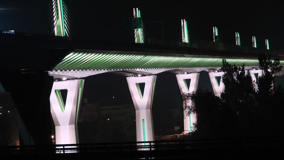 Sverepec Vrtizer 4 Sverepec Vrtizer 4