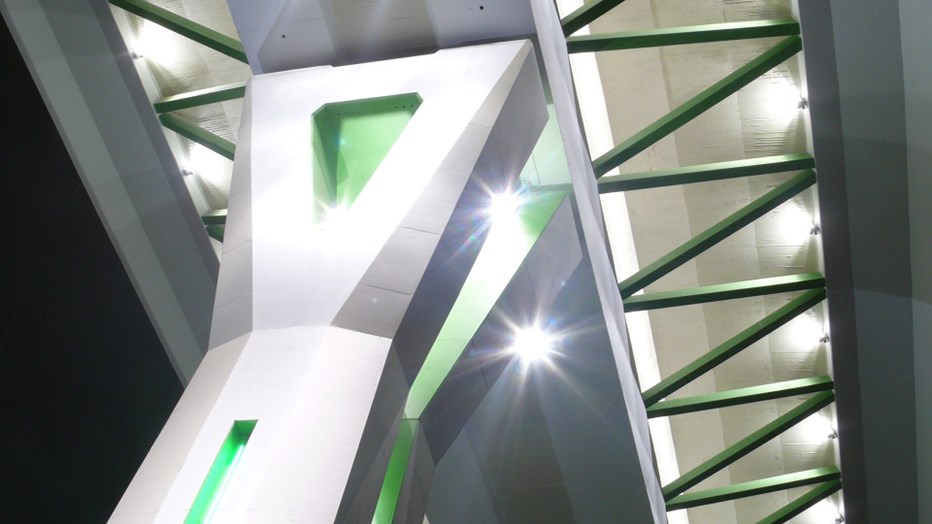 Sverepec Vrtizer 5 Sverepec Vrtizer 5