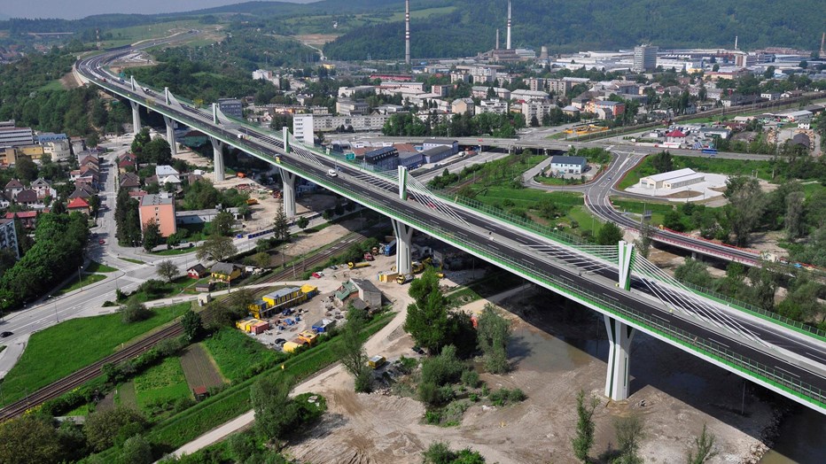 Sverepec Vrtizer 1 Sverepec Vrtizer 1