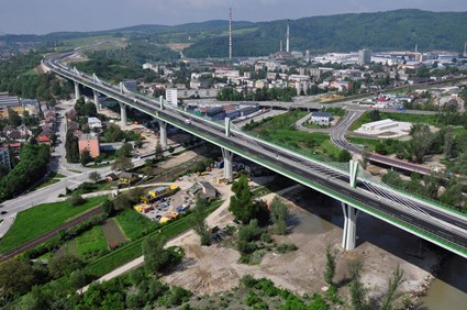 Sverepec Vrtizer 1