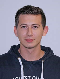 Filip Zanáška